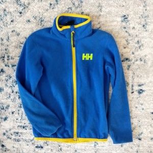 Helly Hansen Fleece